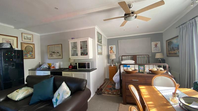To Let 1 Bedroom Property for Rent in Grahamstown Eastern Cape